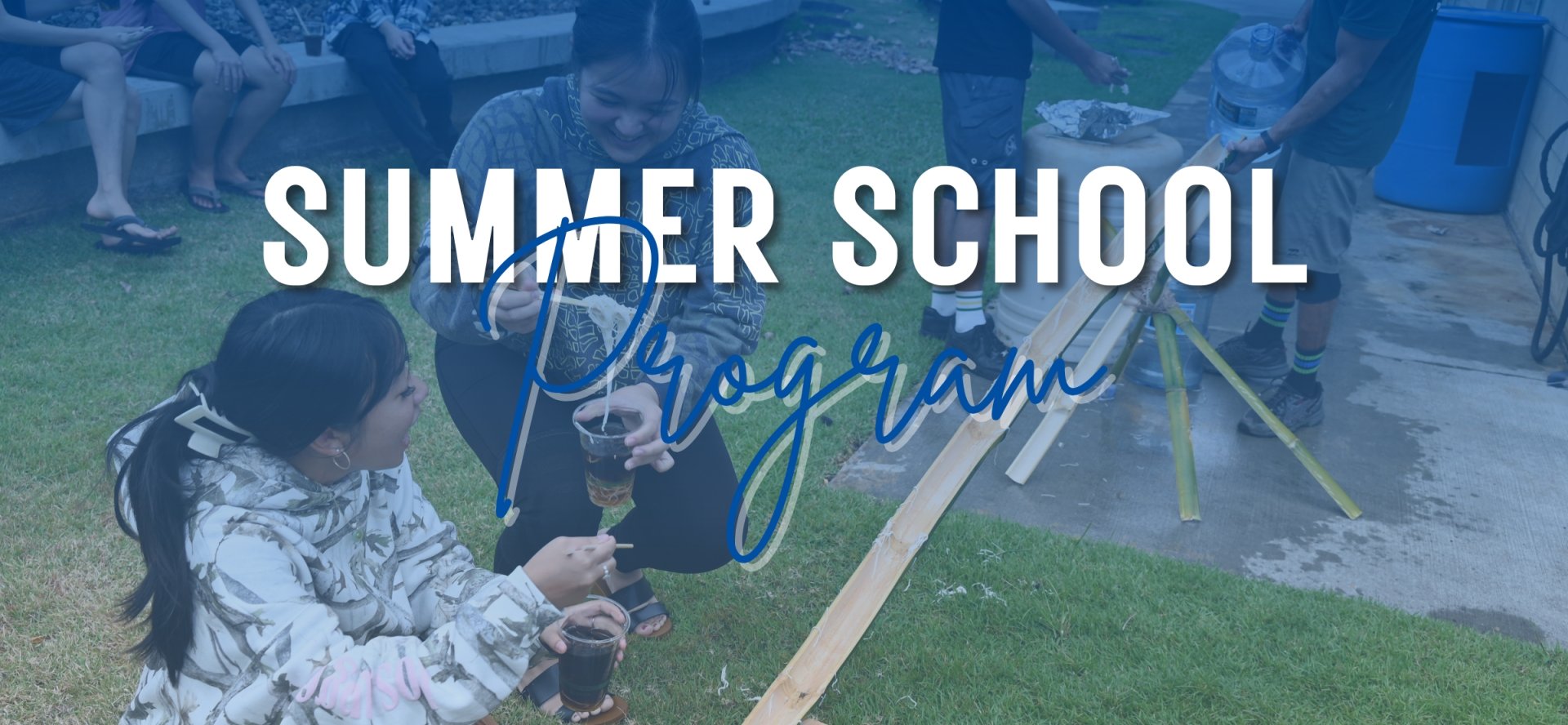 &nbsp;  &nbsp;  Register Today! 