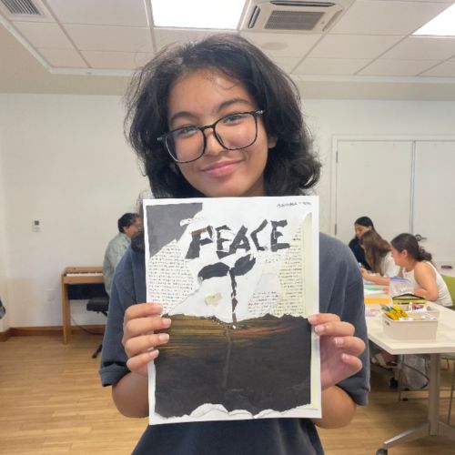 What's New at PBA - October 20, 2025