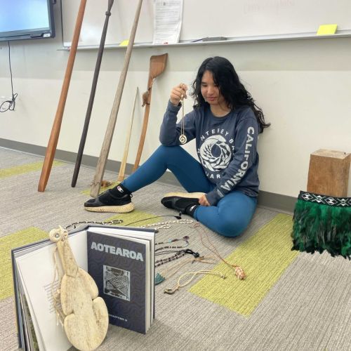 What's New at PBA - January  8, 2026