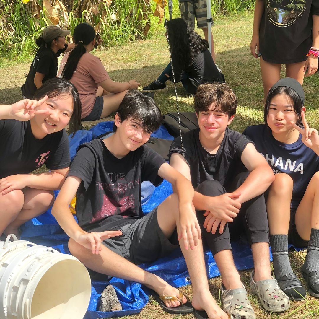 What's New at PBA - September 4, 2025