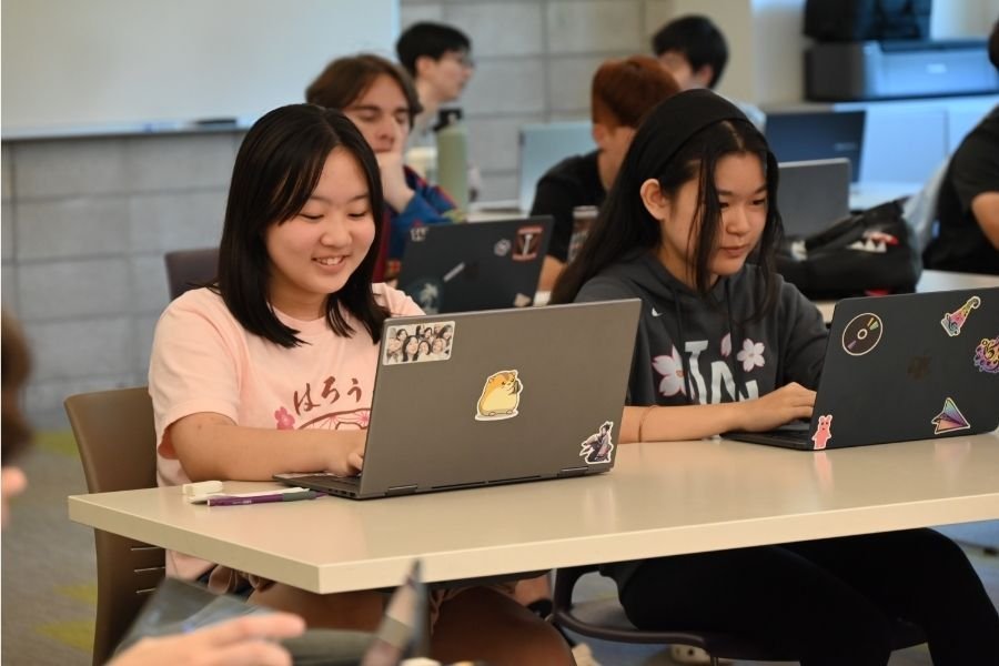 What's New at PBA - August 21, 2025