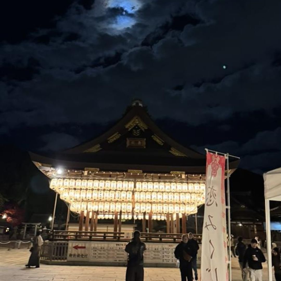 What's New at PBA - December 11, 2025