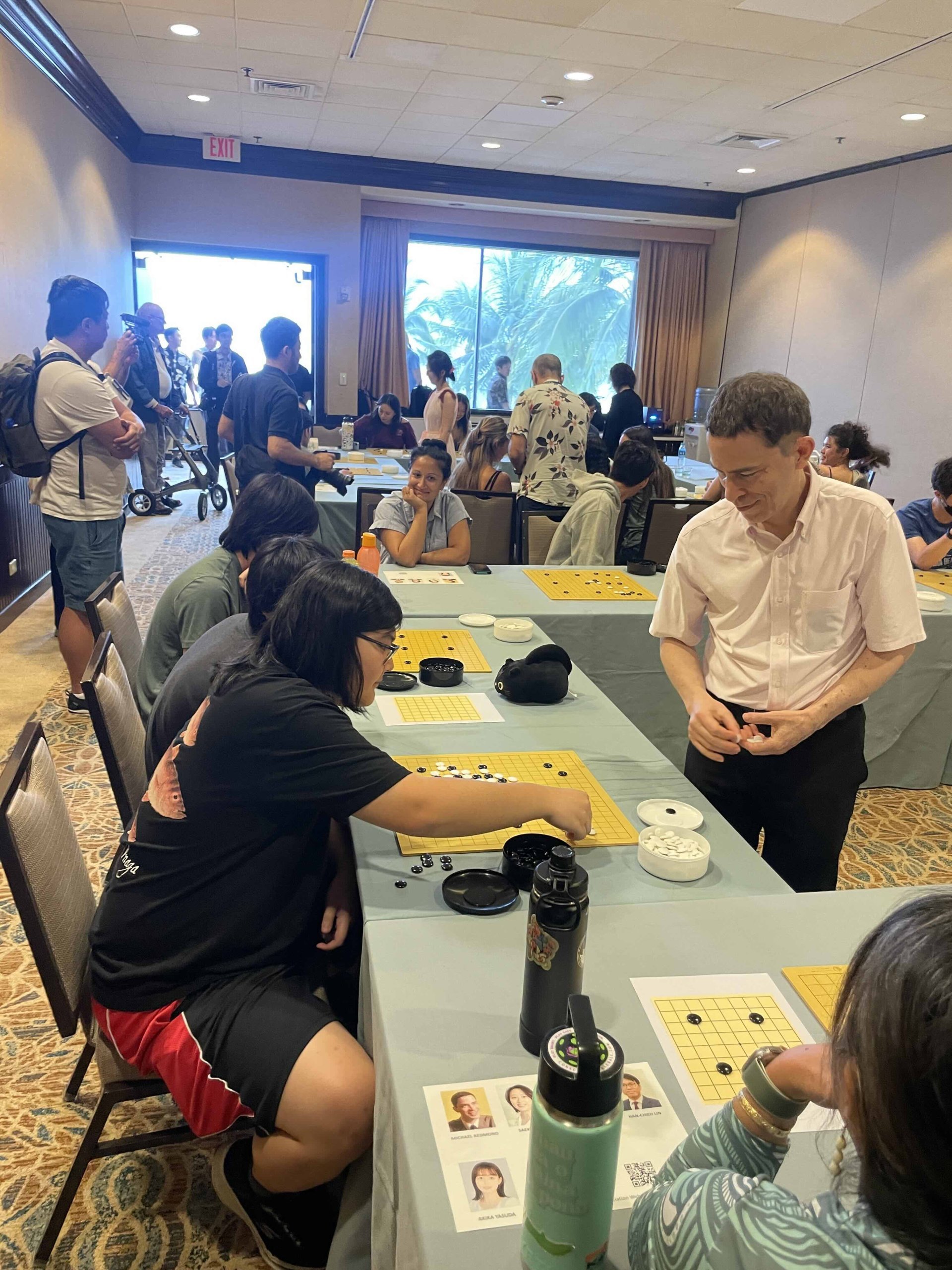 What's New at PBA - February 19, 2026