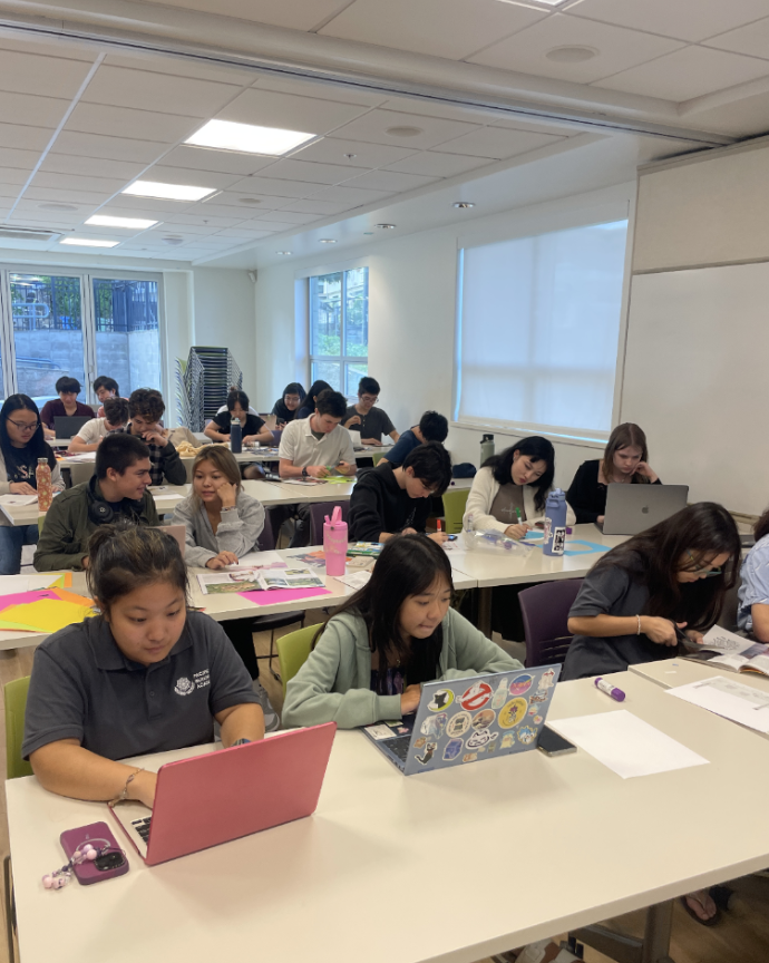 What's New at PBA - September 25, 2025