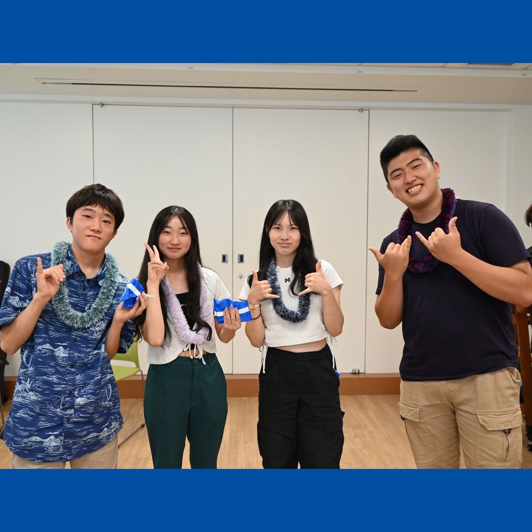 What's New at PBA - July 17, 2025