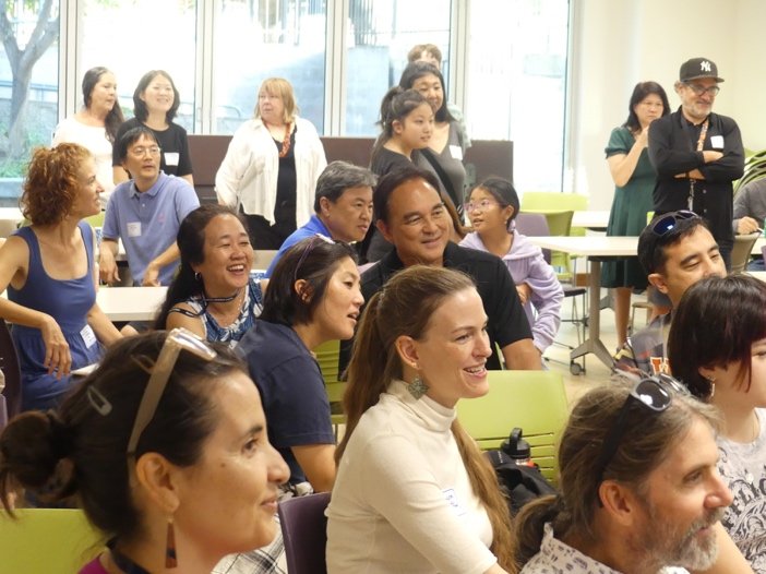 What's New at PBA - August 7, 2025