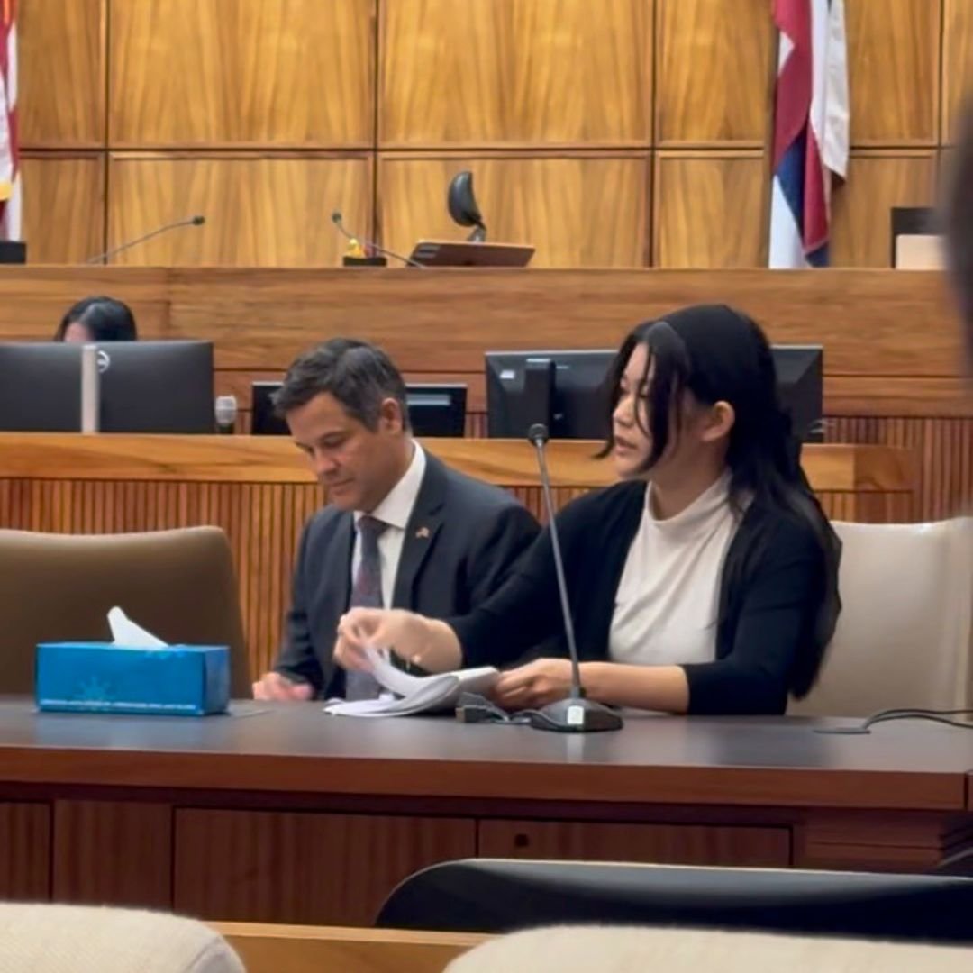 What's New at PBA - April 16, 2026